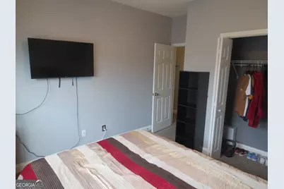 538 Southland Trail, Byron, GA 31008 - Photo 23