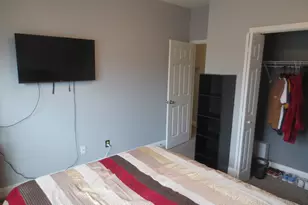 538 Southland Trail, Byron, GA 31008 - Photo 23