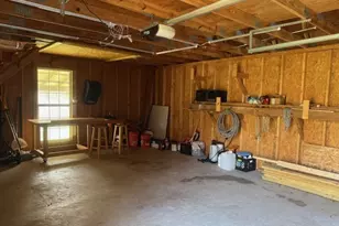 538 Southland Trail, Byron, GA 31008 - Photo 45