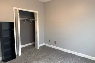 538 Southland Trail, Byron, GA 31008 - Photo 23