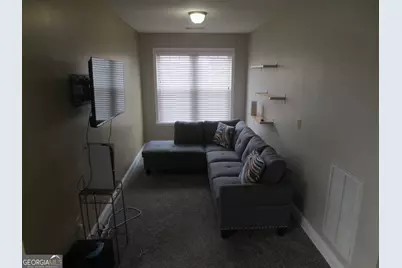 538 Southland Trail, Byron, GA 31008 - Photo 31