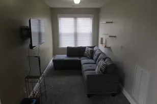 538 Southland Trail, Byron, GA 31008 - Photo 31