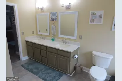 538 Southland Trail, Byron, GA 31008 - Photo 19