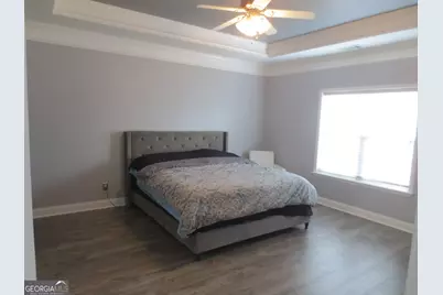 538 Southland Trail, Byron, GA 31008 - Photo 13