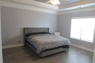 538 Southland Trail, Byron, GA 31008 - Photo 13