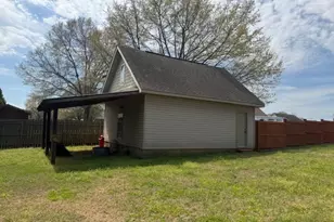 538 Southland Trail, Byron, GA 31008 - Photo 43