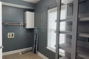 538 Southland Trail, Byron, GA 31008 - Photo 11