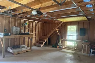 538 Southland Trail, Byron, GA 31008 - Photo 47