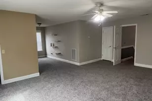 538 Southland Trail, Byron, GA 31008 - Photo 29