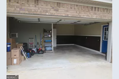 538 Southland Trail, Byron, GA 31008 - Photo 29