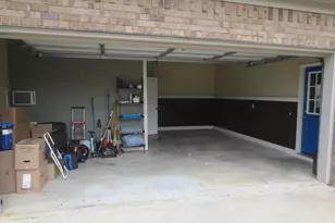 538 Southland Trail, Byron, GA 31008 - Photo 29