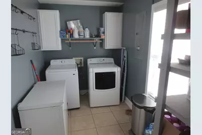 538 Southland Trail, Byron, GA 31008 - Photo 7