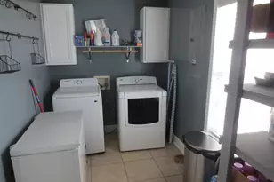 538 Southland Trail, Byron, GA 31008 - Photo 7