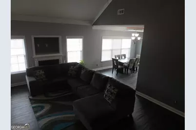 538 Southland Trail, Byron, GA 31008 - Photo 11