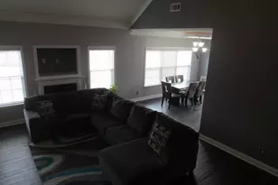 538 Southland Trail, Byron, GA 31008 - Photo 11