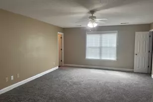 538 Southland Trail, Byron, GA 31008 - Photo 27