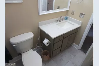 538 Southland Trail, Byron, GA 31008 - Photo 25