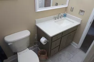 538 Southland Trail, Byron, GA 31008 - Photo 25