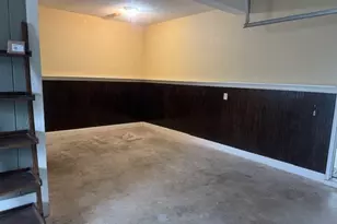 538 Southland Trail, Byron, GA 31008 - Photo 35