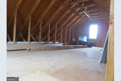 538 Southland Trail, Byron, GA 31008 - Photo 43