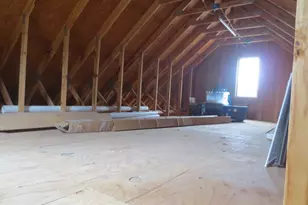 538 Southland Trail, Byron, GA 31008 - Photo 43