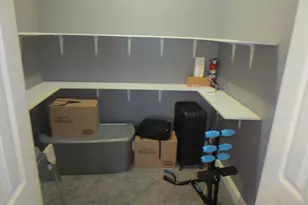 538 Southland Trail, Byron, GA 31008 - Photo 15