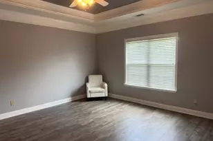 538 Southland Trail, Byron, GA 31008 - Photo 13