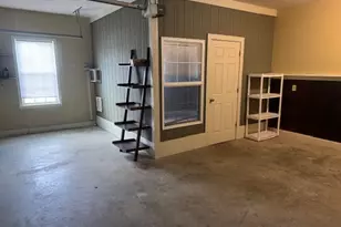 538 Southland Trail, Byron, GA 31008 - Photo 33