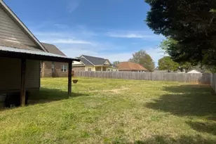 538 Southland Trail, Byron, GA 31008 - Photo 41