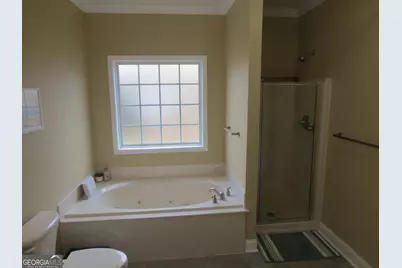 538 Southland Trail, Byron, GA 31008 - Photo 17