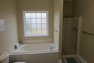 538 Southland Trail, Byron, GA 31008 - Photo 17