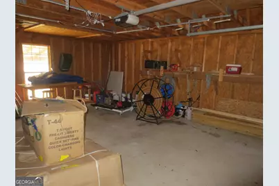 538 Southland Trail, Byron, GA 31008 - Photo 41