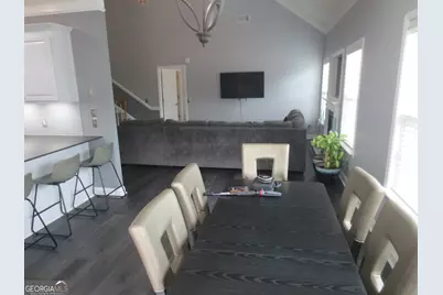 538 Southland Trail, Byron, GA 31008 - Photo 5