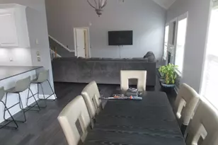 538 Southland Trail, Byron, GA 31008 - Photo 5