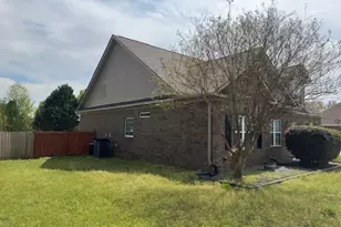 538 Southland Trail, Byron, GA 31008 - Photo 3