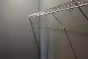 538 Southland Trail, Byron, GA 31008 - Photo 19