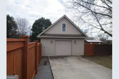 538 Southland Trail, Byron, GA 31008 - Photo 39