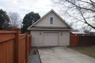 538 Southland Trail, Byron, GA 31008 - Photo 39