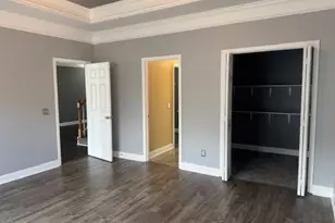 538 Southland Trail, Byron, GA 31008 - Photo 15