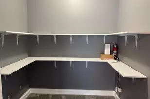 538 Southland Trail, Byron, GA 31008 - Photo 21