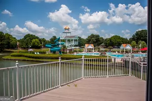 119 Bartlett Way, Centerville, GA 31028 - Photo 43