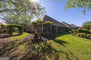 119 Bartlett Way, Centerville, GA 31028 - Photo 37