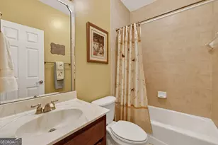 119 Bartlett Way, Centerville, GA 31028 - Photo 29