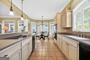 119 Bartlett Way, Centerville, GA 31028 - Photo 7