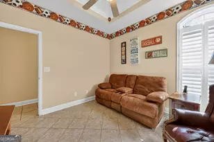 119 Bartlett Way, Centerville, GA 31028 - Photo 31