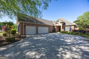 119 Bartlett Way, Centerville, GA 31028 - Photo 41