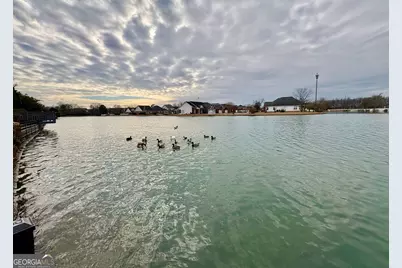 119 Bartlett Way, Centerville, GA 31028 - Photo 37