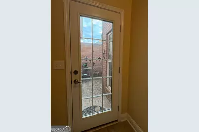 119 Bartlett Way, Centerville, GA 31028 - Photo 23