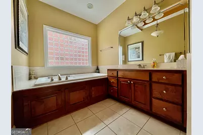 119 Bartlett Way, Centerville, GA 31028 - Photo 17