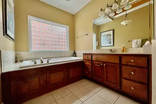 119 Bartlett Way, Centerville, GA 31028 - Photo 17